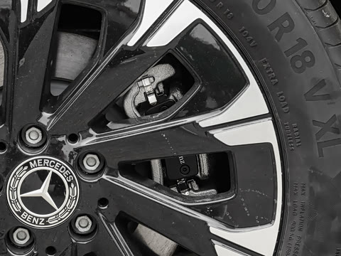 2026�� 2.0T �ͻ�������