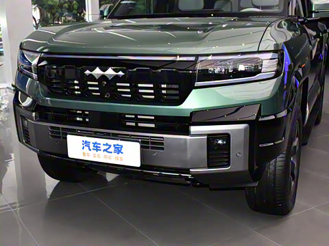 2025�� �����콢�� 5��