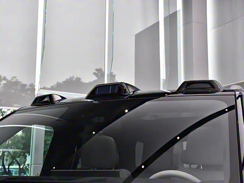 2025�� �����콢�� 5��