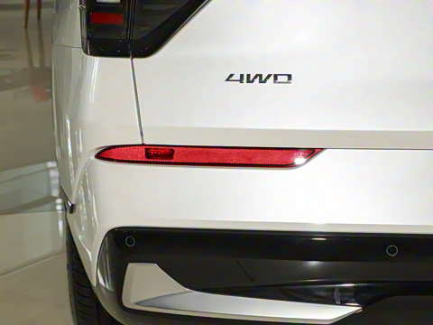 2026�� ���L 2.0T EcoBoost ��������������