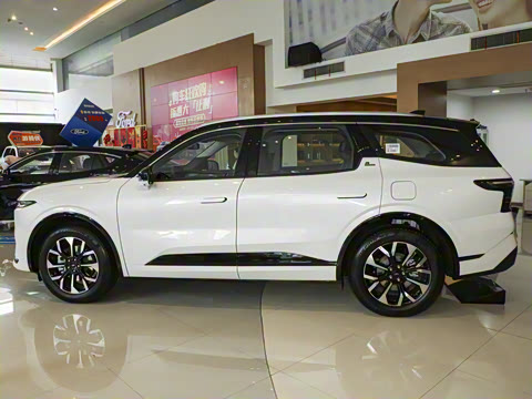 2026�� ���L 2.0T EcoBoost ��������������