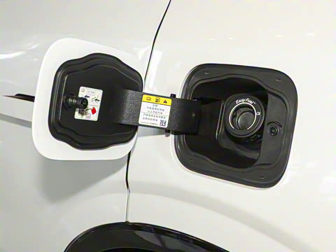 2026�� ���L 2.0T EcoBoost ��������������