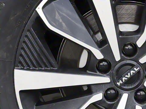 2026�� 2.0T ������Ұ��