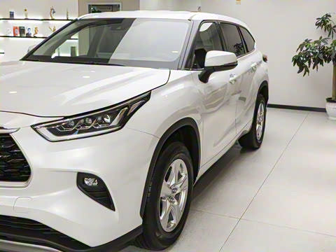 2026�� 2.5L���ܵ��˫��������Ӣ�� 7��