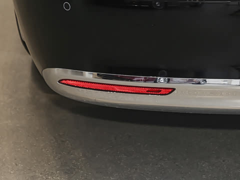 2025�� ���� Max