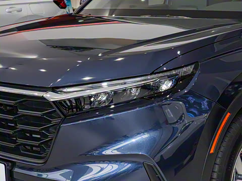 2024�� 240TURBO ���������� 5��