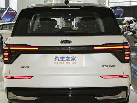 2026�� ���L 2.0T EcoBoost ��������������