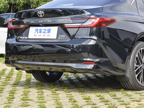 2026�� ˫�� 2.5HG ����