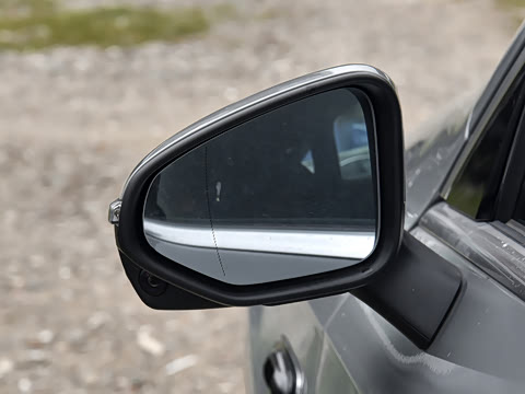 2025�� 300L �����������ǰ�