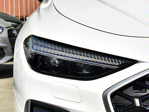 2026�� 2.0T Ǭ���Ǽݰ�