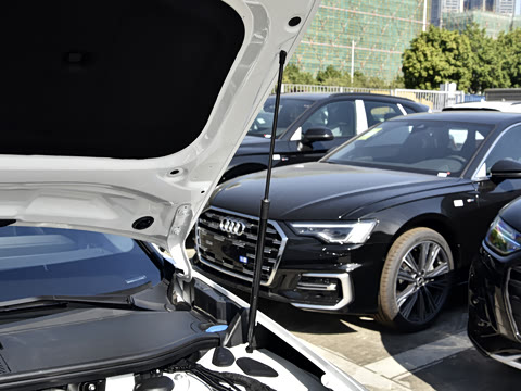 2026�� 2.0T Ǭ���Ǽݰ�