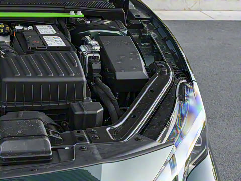 2026�� 2.0T Trophy+ �����Ǽݰ�