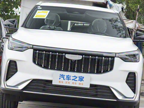 2026�� 1.5TD ����