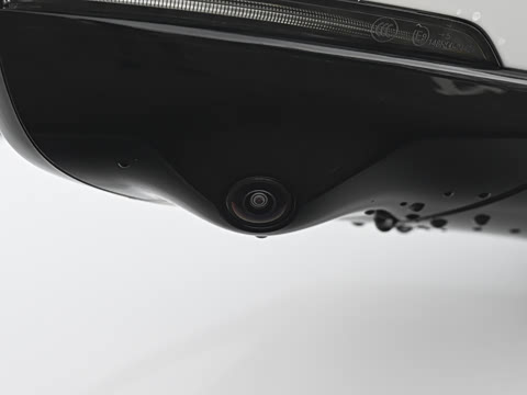 2026�� ���� 580  Max