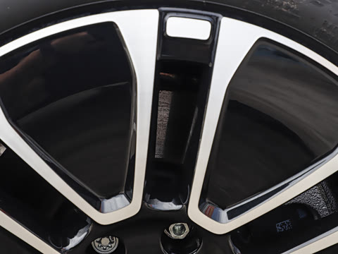 2026�� TFSI 150kW ������