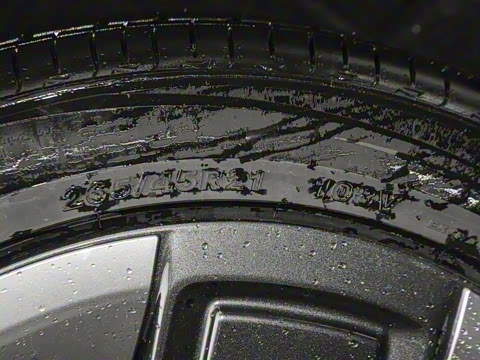 2026�� V23S 501�����۷����ܰ�