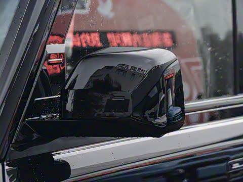 2026�� V23S 501�����۷����ܰ�