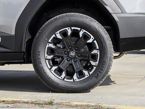 2025�� ������ 5��