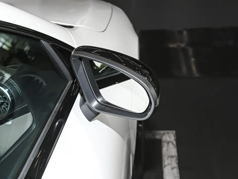 2026�� AMG CLA 35 4MATIC