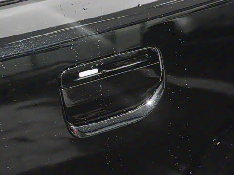 2026�� V23S 501�����۷����ܰ�