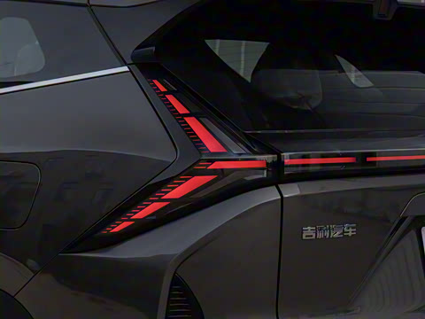 2026�� 1.5TD ����