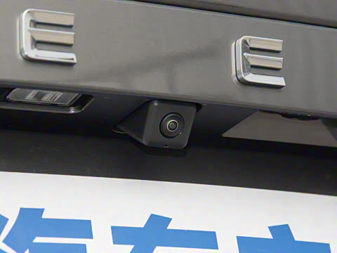 2026�� 1.5TD ����