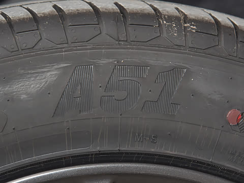 2026�� 1.5TD ����