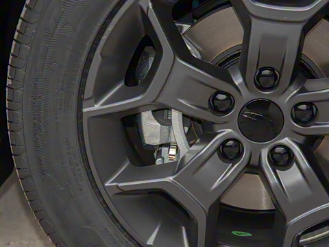 2026�� 1.5TD ����