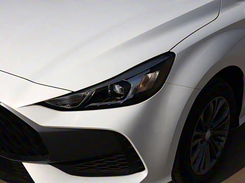 2023�� �Ŀ� 180DVVT �ֶ����а�