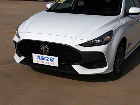 2023�� �Ŀ� 180DVVT �ֶ����а�