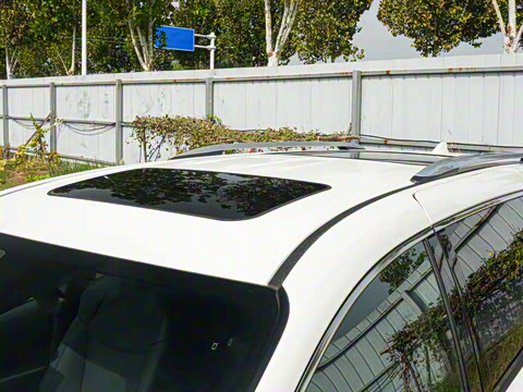 2026�� 2.5L�춯 ���PLUS��