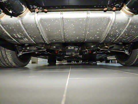 2024�� M3���Žγ� ������