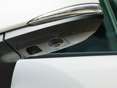 2026�� 2.5L�춯 ���PLUS��