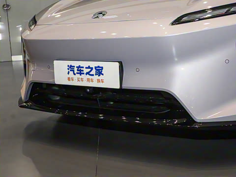 2025�� Զ����װ�޶��� 100kWh Touring