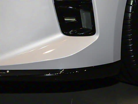 2025�� Զ����װ�޶��� 100kWh Touring