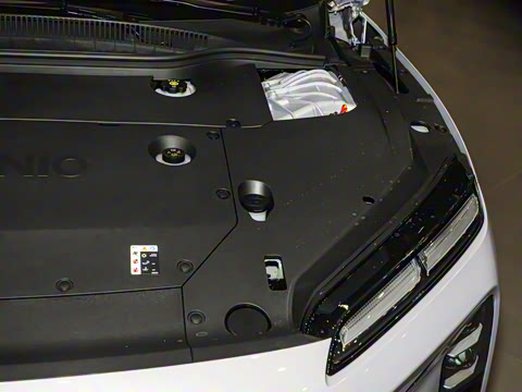 2025�� Զ����װ�޶��� 100kWh Touring