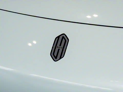 2025�� ���� Max ������