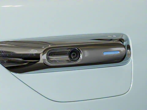 2025�� ���� Max ������