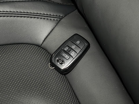 2026�� 2.5L�춯 ���PLUS��