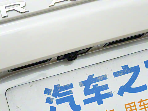 2026�� 2.5L�춯 ���PLUS��