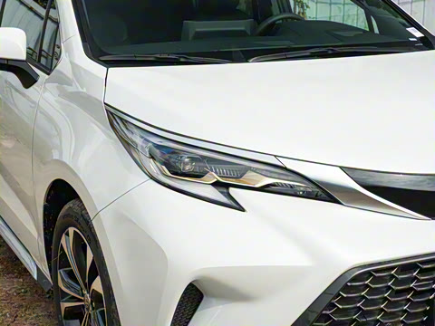 2026�� 2.5L�춯 ���PLUS��