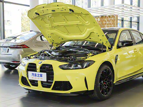 2024�� M3���Žγ� ������