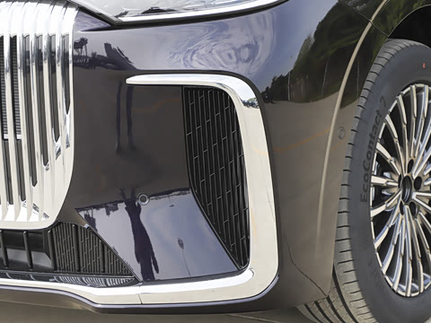 2026�� PHEV ����Max