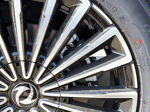 2025�� 185KM�����