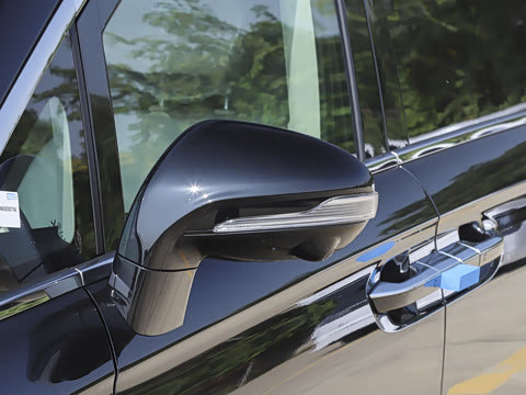 2026�� PHEV ����Max