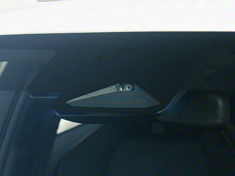 2026�� 1.8L ˫�� ��Ӣ��