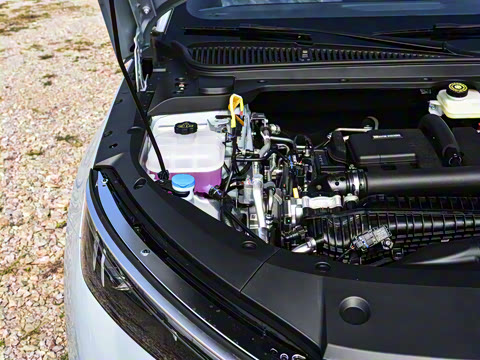 2026�� DM-i 210KM��Խ��