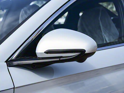 2026�� DM-i 210KM��Խ��