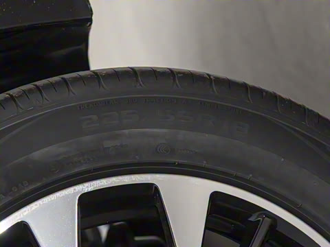 2026�� 1.5TD ����