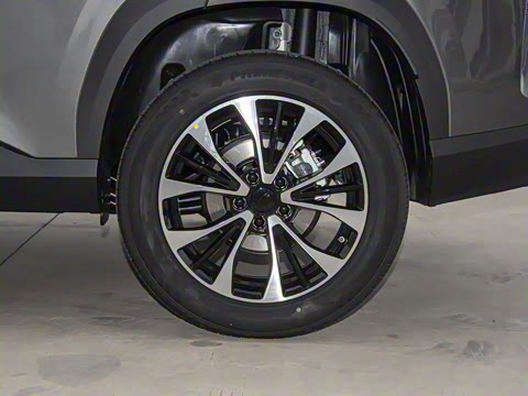 2026�� 1.5TD ����